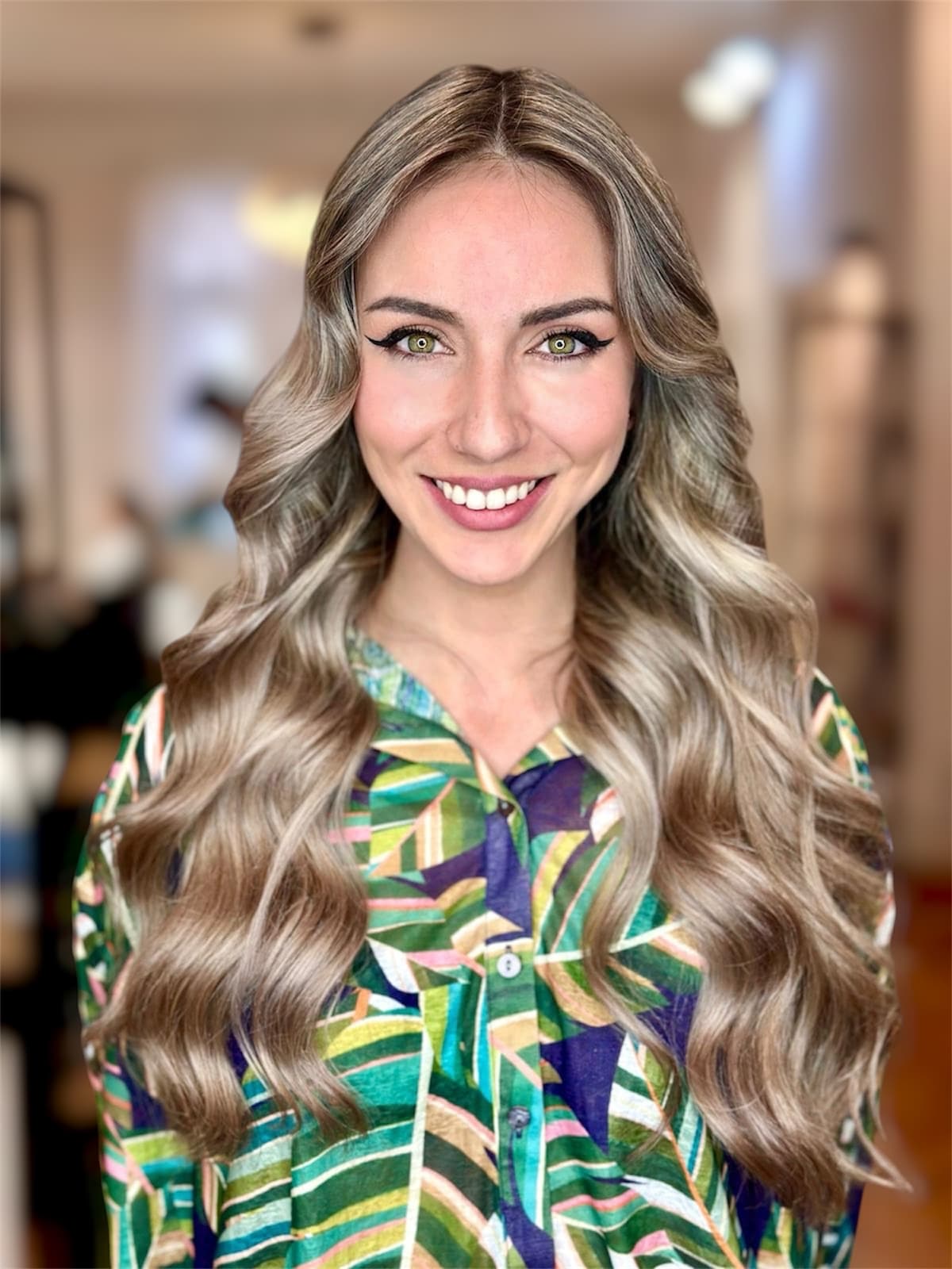 Maria Dobre
